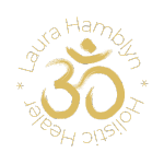 Laura Hamblyn emblem