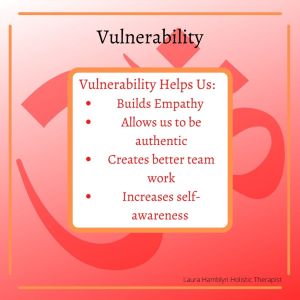 vulnerability