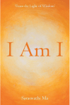 I am I : Saraswathi Ma